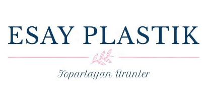 Çok Yakında Hizmetinizde